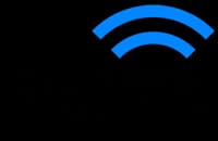 VoLTE ir VoWi-Fi
