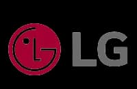 LG televizoriai